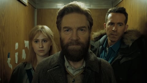 Vous avez aimé Mayday ? 5 comédies de la guerre froide à voir en streaming : dont une de Kubrick