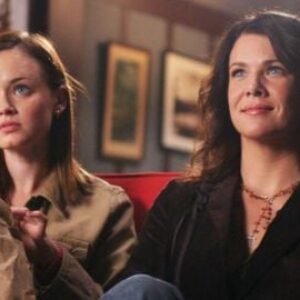 Vous ne le savez peut-être pas, mais 3 de vos séries télévisées préférées étaient censées avoir des spin-offs qui n'ont jamais été diffusés.