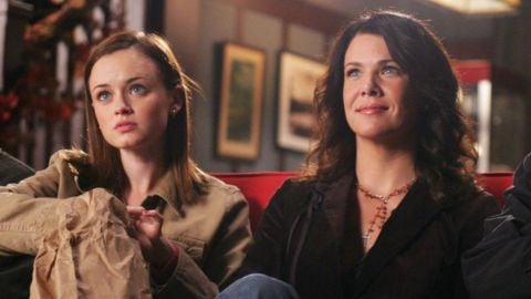 Vous ne le savez peut-être pas, mais 3 de vos séries télévisées préférées étaient censées avoir des spin-offs qui n'ont jamais été diffusés.