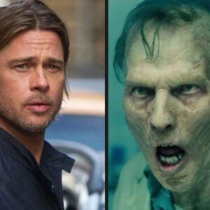 World War Z, sensationnel : la suite avec Brad Pitt est la réalité ! Ce qui nous attend dans la nouvelle apocalypse zombie