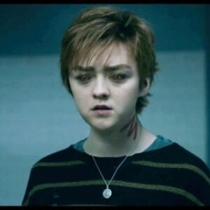 X-Men, Maisie Williams aimerait une seconde chance pour Wolfsbane dans le reboot de Marvel : « Je me suis bien amusé »