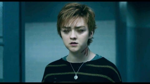 X-Men, Maisie Williams aimerait une seconde chance pour Wolfsbane dans le reboot de Marvel : "Je me suis bien amusé"