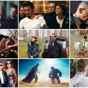 Ce soir à la télé : Les films à voir le vendredi 16 octobre, en prime time