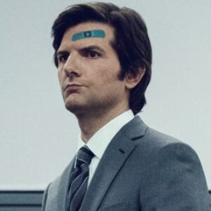 4 séries télévisées avec des intrigues si absurdes que vous aurez du mal à croire qu'elles ont jamais été écrites