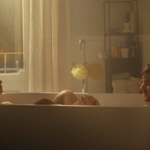 7 Anniversaires, l'amour a une date de péremption dans le film de Sabrina Iannucci présenté au Festival de Rome