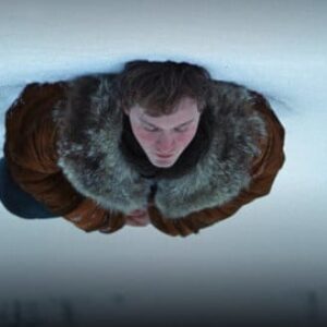 A Long Winter : voici la bande-annonce du nouveau film d'Andrew Haigh