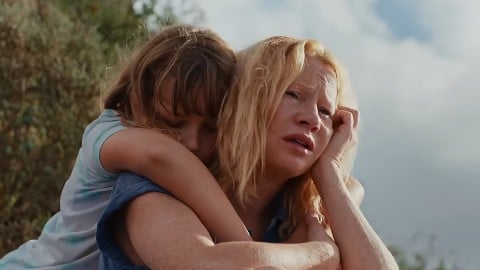 À chaque fois : voici la bande-annonce du film acclamé de Sandra Wollner, lauréate à Cannes dans la section Un Certain Regard