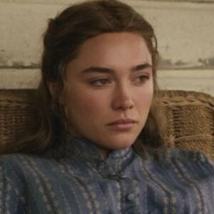 After East of Eden : 3 séries TV qui explorent le côté le plus sombre des personnages féminins