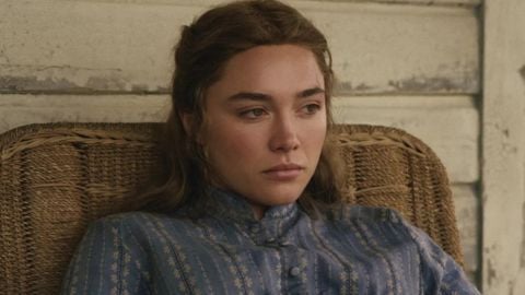 After East of Eden : 3 séries TV qui explorent le côté le plus sombre des personnages féminins