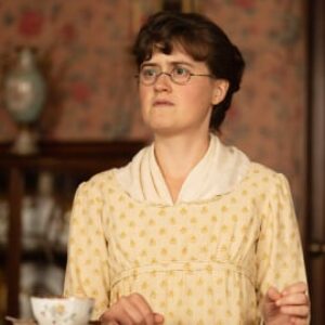 After The Other Bennet Sister : 3 séries TV aux héroïnes anticonformistes à ne pas manquer