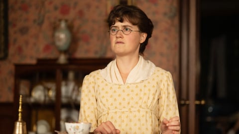 After The Other Bennet Sister : 3 séries TV aux héroïnes anticonformistes à ne pas manquer