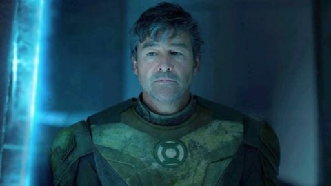 Après Lanternes, 3 séries TV à voir si vous cherchez un vrai thriller avec des super-héros