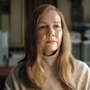 Avengers : Doomsday, Sandra Hüller apparaîtra dans un caméo : quel rôle aura-t-elle ?