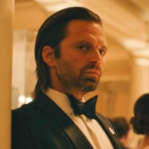 Avengers Doomsday, car les déclarations de Sebastian Stan alarment tout le monde