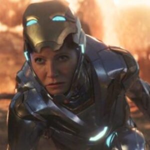 Avengers Doomsday, le retour le plus inattendu : les dernières rumeurs sur la famille de Tony Stark