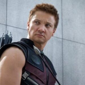 Avengers : Doomsday sans Hawkeye : la drôle de prédiction de Jeremy Renner sur la défaite des Avengers