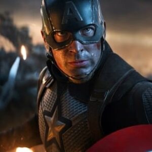 Avengers : Endgame Extra, le rewatch au cinéma ne sert-il vraiment à rien ? Voici 3 raisons de changer d'avis