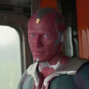 Avengers Endgame, Paul Bettany n'a aucun doute : l'une des stars du film méritait une nomination aux Oscars