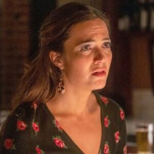 Avez-vous besoin de libérer vos émotions ? 3 séries TV parfaites pour un bon cri libérateur