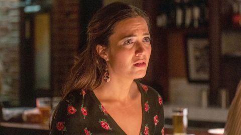 Avez-vous besoin de libérer vos émotions ? 3 séries TV parfaites pour un bon cri libérateur