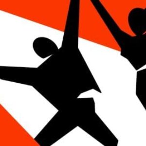Bandes-annonces FilmFest 2026 : Le programme de la XXIVe Édition