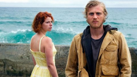 Beast : intrigue et explication de la fin du film basée sur la (vraie) figure du tueur "La Bête de Jersey"
