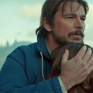 Below résiste aux retours de Nobody Wants This et Lupin : elle reste la série la plus regardée sur Netflix
