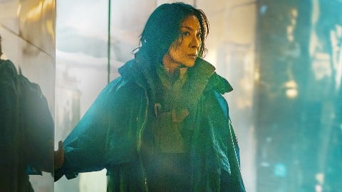 Blade Runner 2099 : L'humanité en danger d'extinction dans la bande-annonce officielle de la mini-série Prime Video
