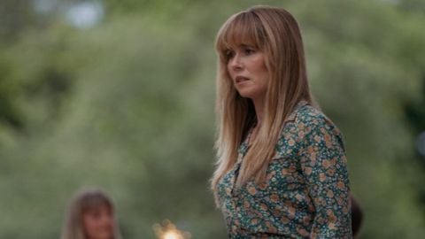 Brouillard, bois et secrets : 3 nouvelles séries TV mystère à ne pas manquer cet automne