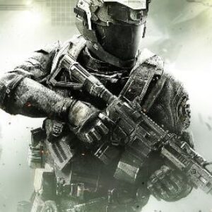 Call of Duty, le réalisateur du film explique le ton qu'il compte garder