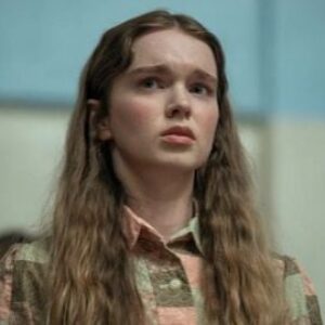 Carrie change par rapport au roman, mais comment Stephen King a-t-il réagi ?