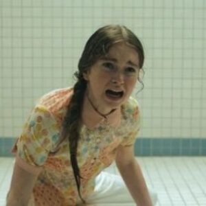 Carrie, il y a une référence à La Tour Sombre que presque personne n'a remarquée