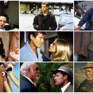 Ce soir à la télé : Les films à voir le samedi 3 octobre, en prime time