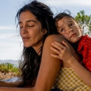 Changer l'eau pour les fleurs : critique du film tiré du livre de Valérie Perrin qui marque le retour de Jean-Pierre Jeunet