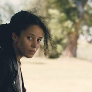 Chase Infiniti sera le protagoniste de Portrait of God, le film d'horreur produit par Jordan Peele et Sam Raimi