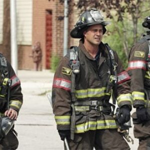 Chicago Fire : l'histoire singulière du vrai pompier que vous ne connaissiez peut-être pas