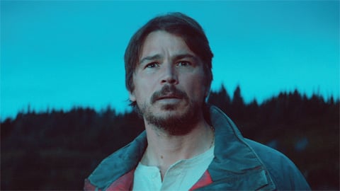 Ci-dessous, le succès se propage : encore plus de vues dès la deuxième semaine
