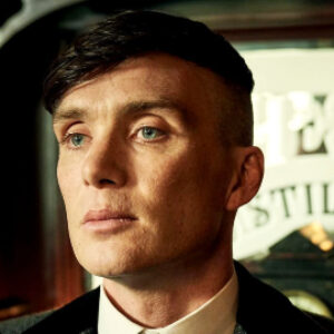 Clubs, jazz et violence : 3 séries TV des années folles qu'il faut voir immédiatement