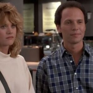 Comment sont nées les scènes les plus célèbres de Quand Harry rencontre Sally ? La révélation de Billy Crystal
