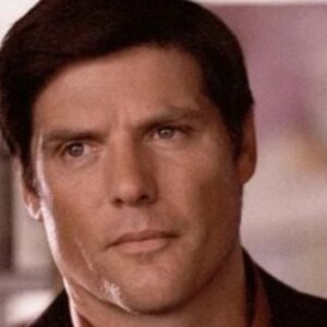 Dans les coulisses de One Tree Hill : l'histoire de la blessure la plus embarrassante de Paul Johansson