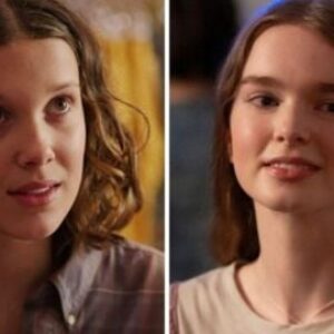 De Carrie à Eleven : Mike Flanagan révèle le lien caché avec Stranger Things