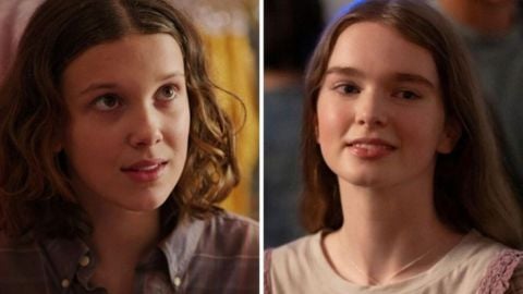 De Carrie à Eleven : Mike Flanagan révèle le lien caché avec Stranger Things