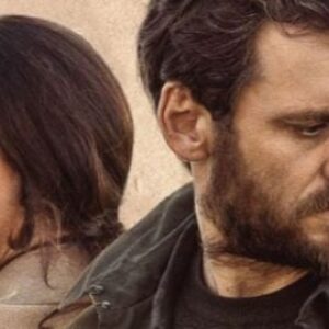 De la décision radicale de Claudia à la métaphore de la boue : la fin du film El Lodo