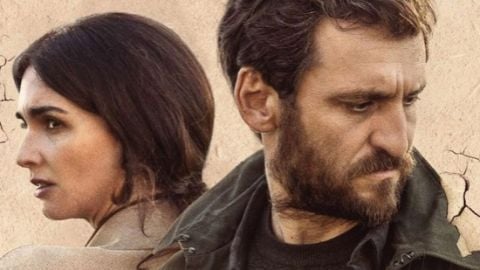 De la décision radicale de Claudia à la métaphore de la boue : la fin du film El Lodo
