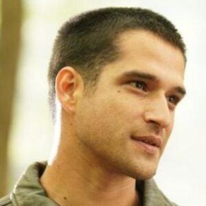 De nouveaux projets pour Teen Wolf ? Tyler Posey ravive l'espoir des fans