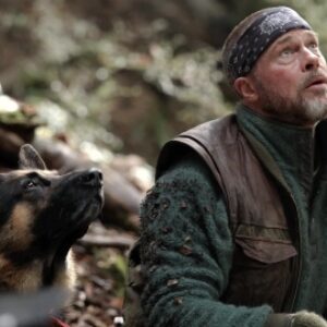 Dogs in Danger : 3 films qui vous tiendront en haleine comme Heart of the Beast