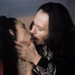 Dracula revient à la télévision et il ne sera pas seul : Ryan Murphy travaille sur une série sur les personnages les plus mystérieux du mythe