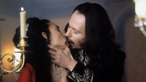 Dracula revient à la télévision et il ne sera pas seul : Ryan Murphy travaille sur une série sur les personnages les plus mystérieux du mythe
