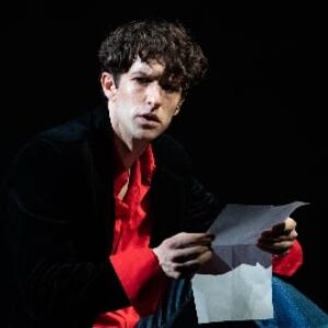 Dylan Dog Horror Show: le spectacle du 40e anniversaire de l'enquêteur cauchemardesque débute le 28 octobre au Teatro Eliseo
