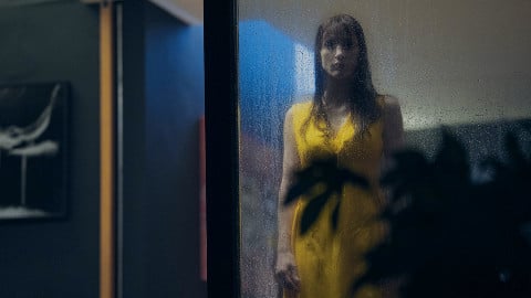 Entrons dans les coulisses de l'horreur : une featurette exclusive Mommy avec Jessica Chastain
